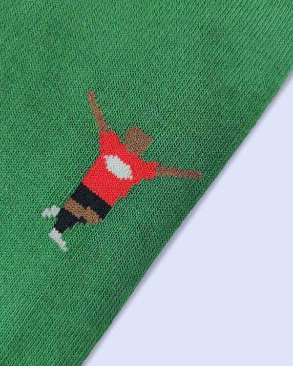 Eto'o Sock