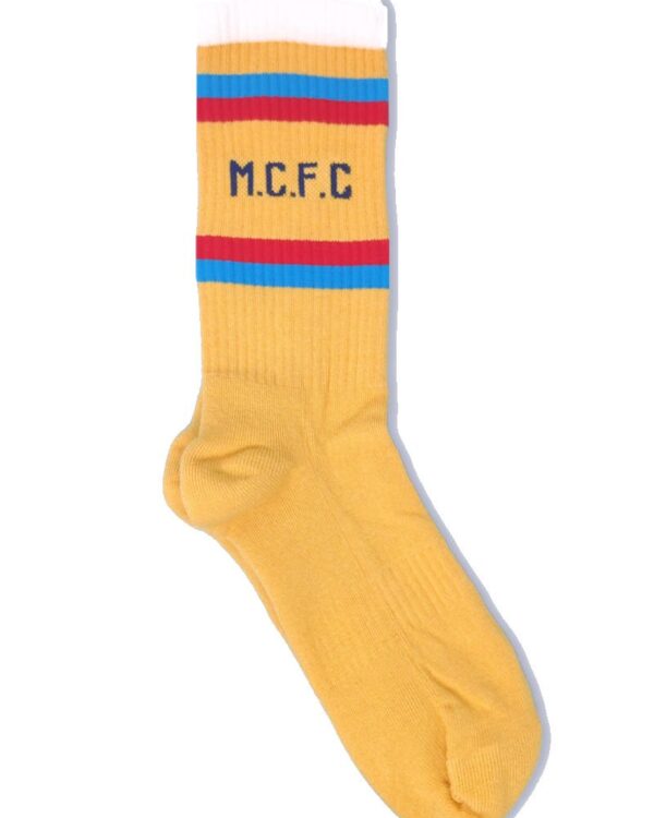 Mambo FC Sock