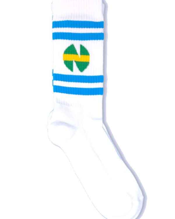 Newteam Sock