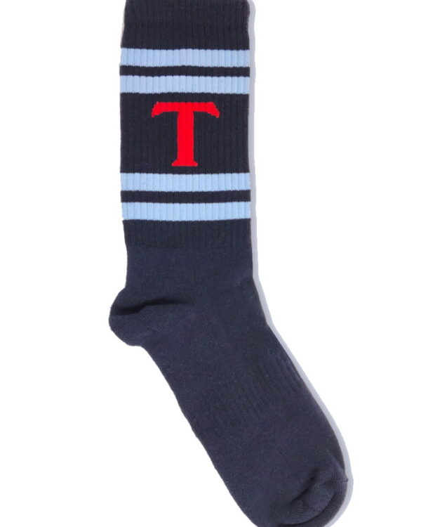 Toho Sock