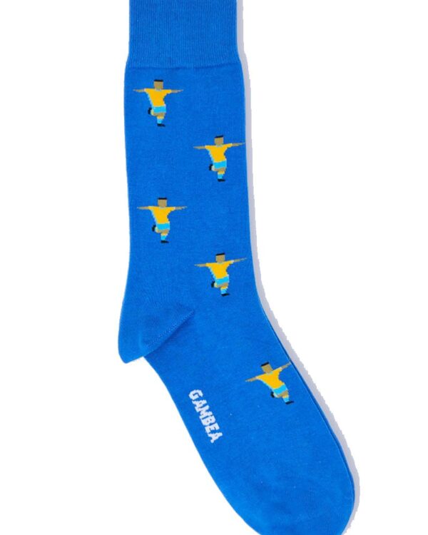 Viera Sock