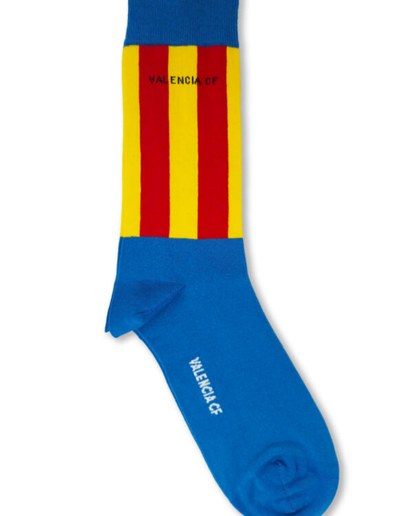 Senyera Sock