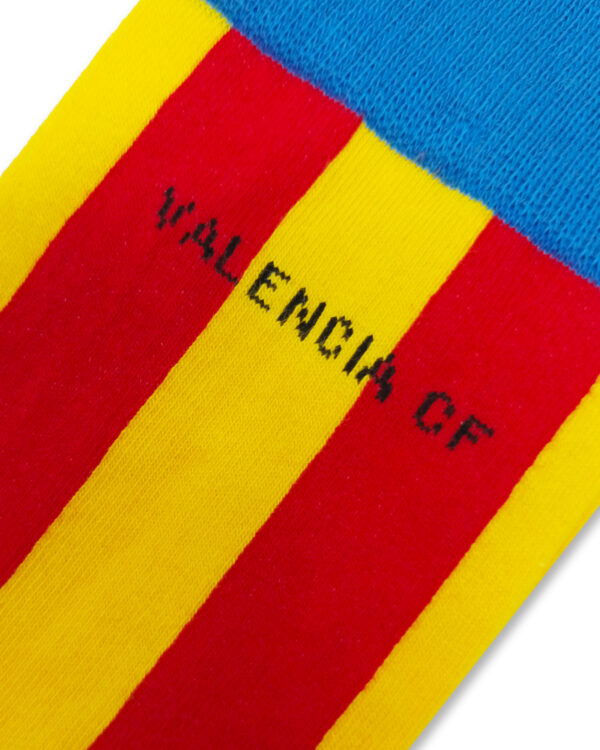 Senyera Sock