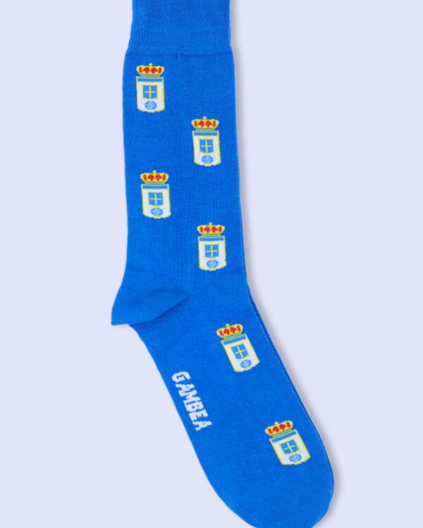 Pack REAL OVIEDO