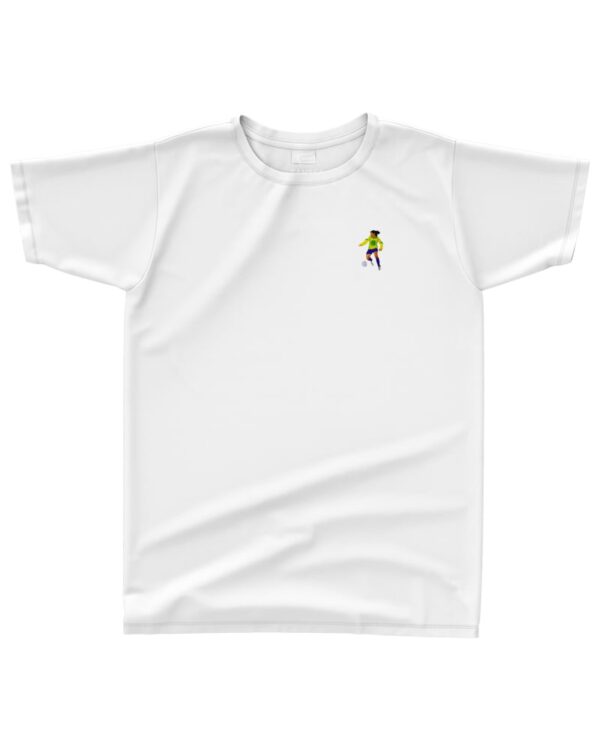 Magia White T-Shirt