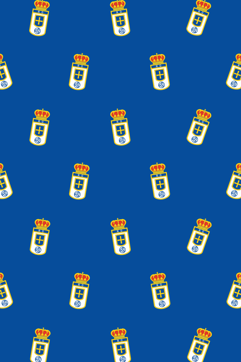 Oviedo Escudo 2