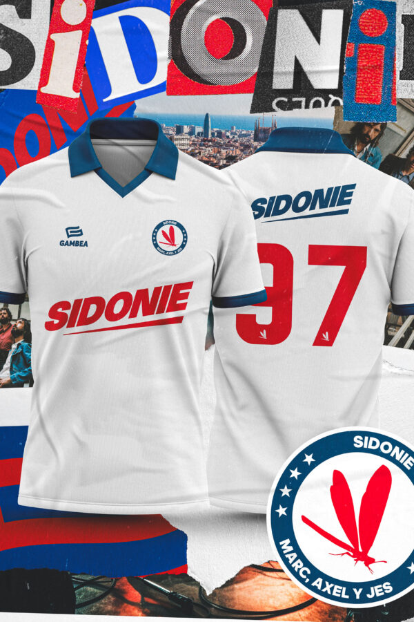 Sidonieweb11