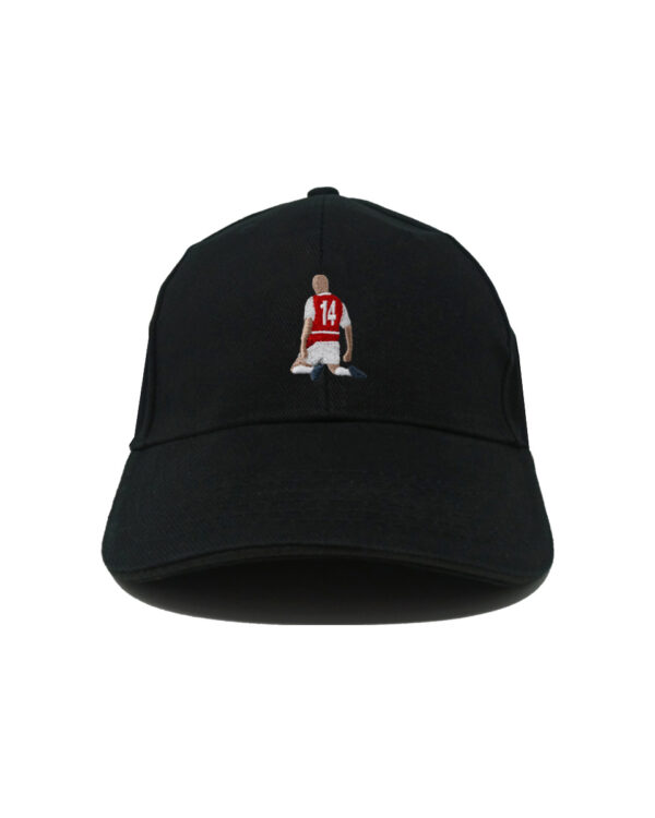 Gorra14 3