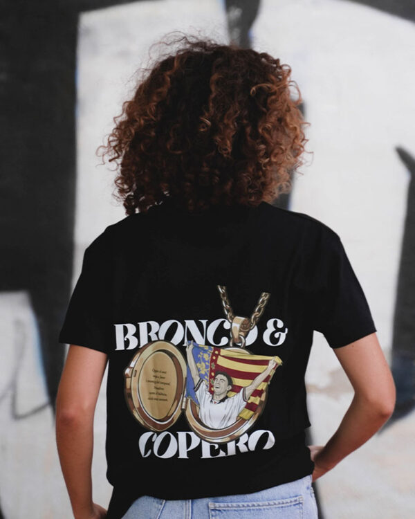 bronco y copero negra 02 4