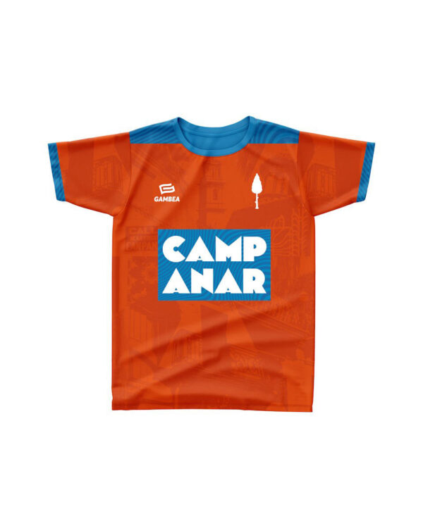 camiseta campanar 4