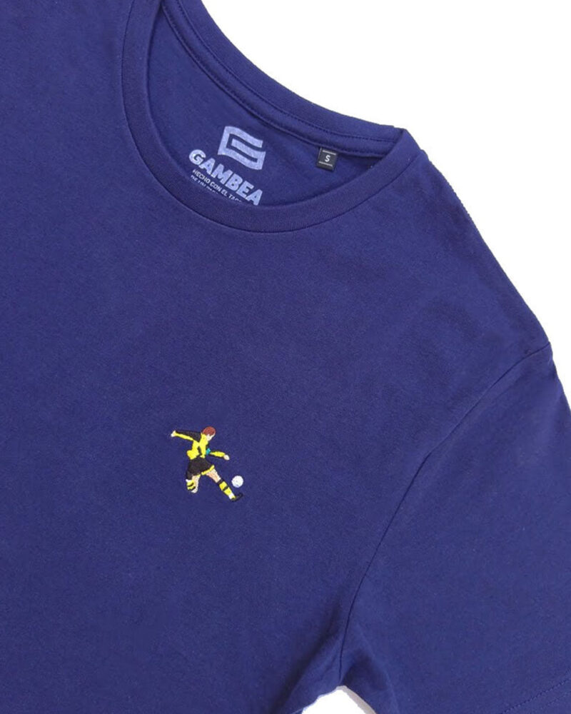 Volea T-shirt