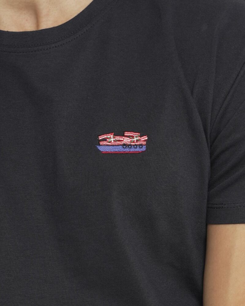 Barco T-Shirt