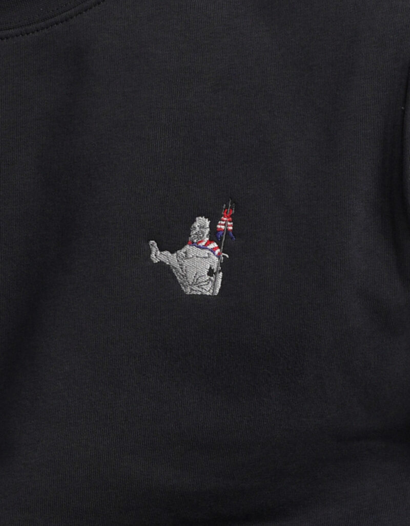 Neptuno Sweatshirt