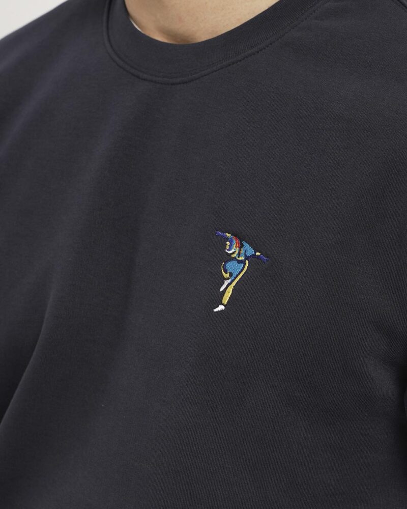 Pajaro Sweatshirt