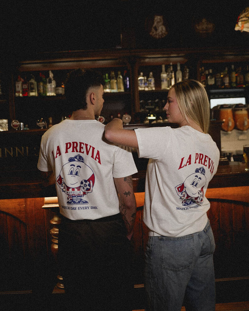 camiseta la previa rojiblanca (18)