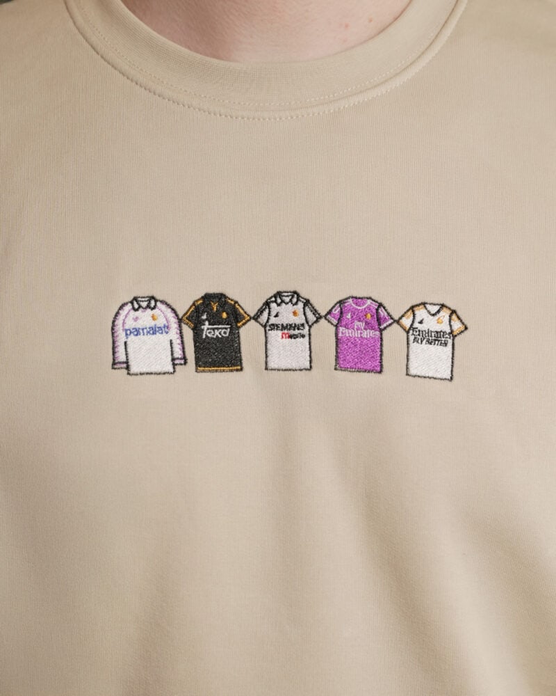 sudadera-aficion-chamartin0