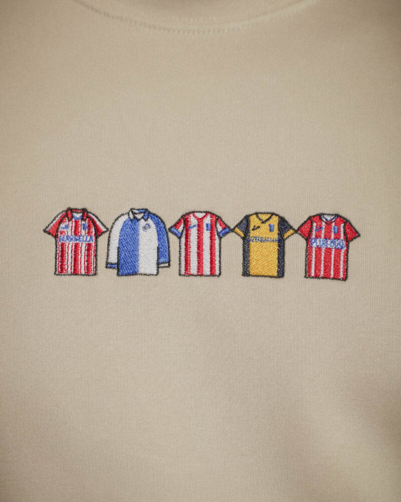 sudadera aficion rojiblanco (5)