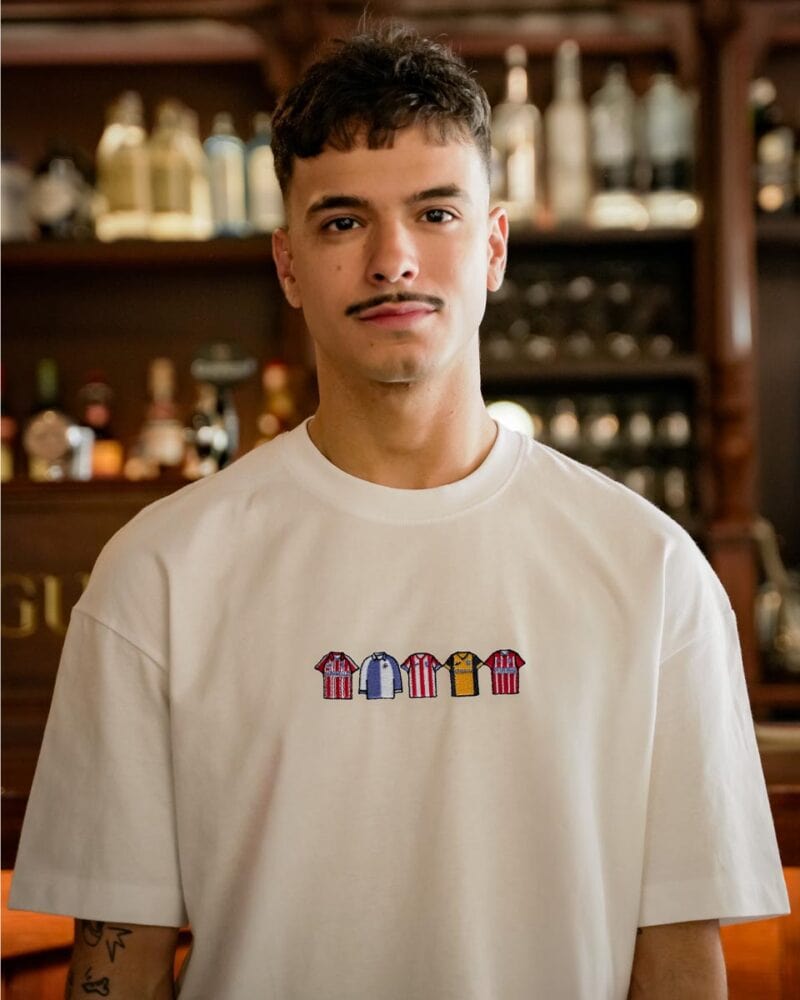 camiseta oversize aficion rojiblanco (3)