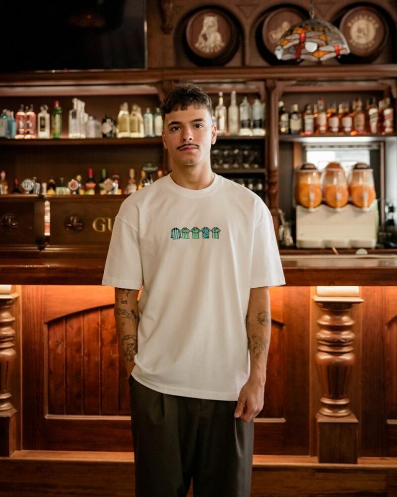 camiseta oversize aficion verdiblanca (2)