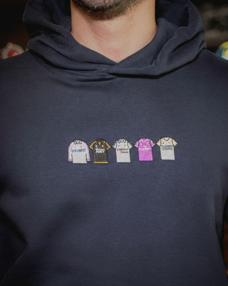 HOODIE-AFICION-NAVY-CHAMARTIN-3