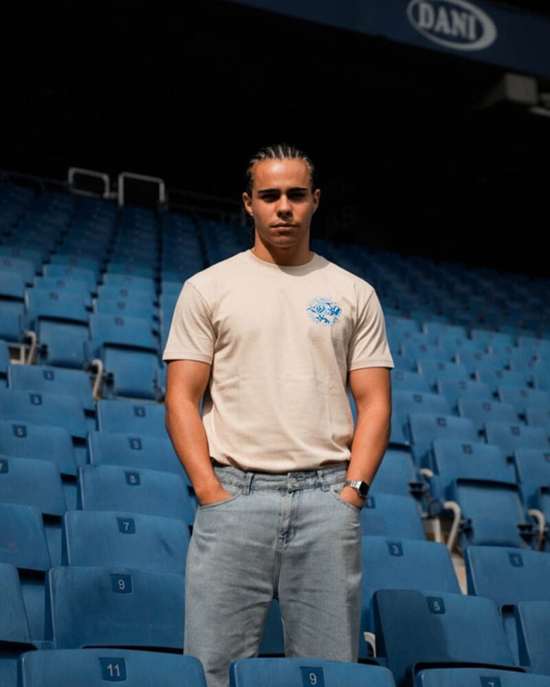 camiseta adelante rcd espanyol (2)