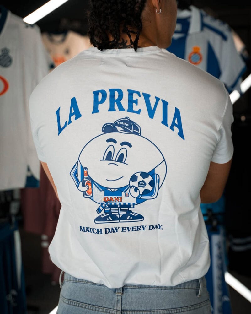 camiseta la previa rcd espanyol (4)