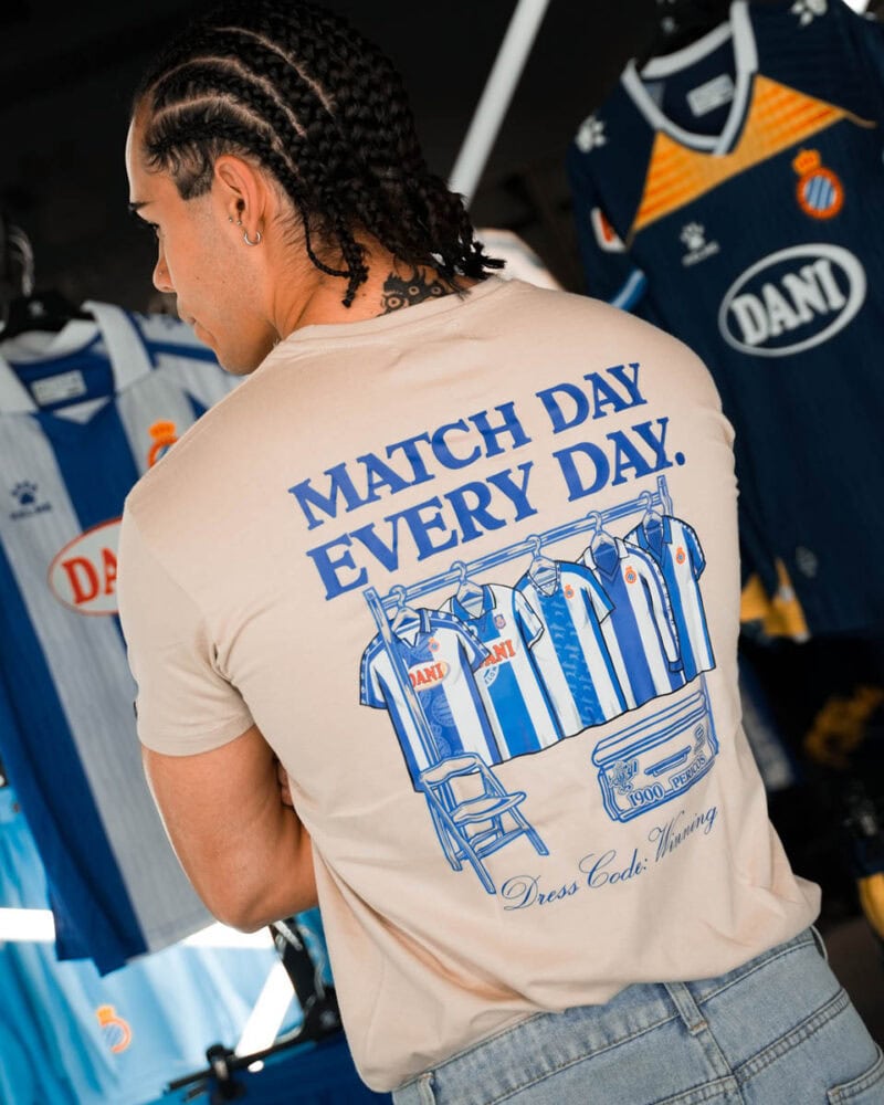 camiseta matchday rcd espanyol (1)