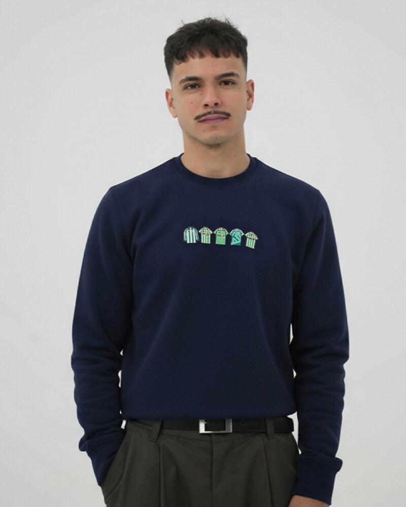 sudadera aficion navy azul verdiblanca (2)
