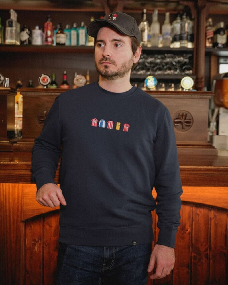 sudadera-aficion-navy-rojiblanca-2