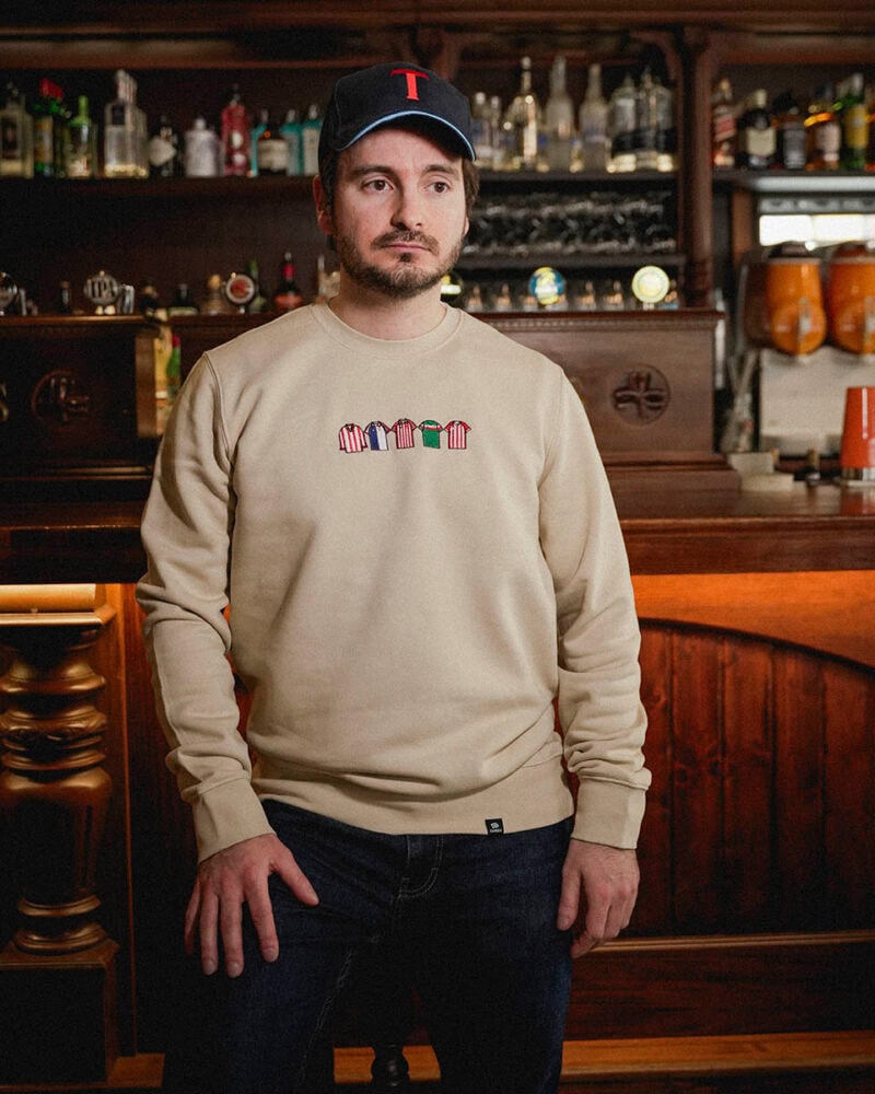 sudadera-aficion-bacalao-2-800x1000