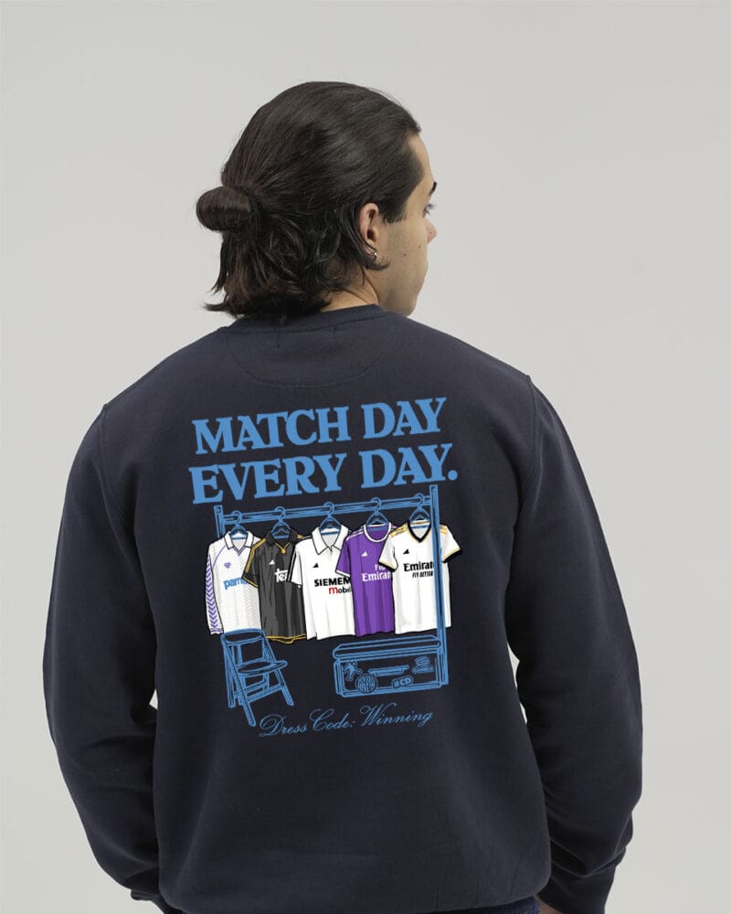 sudadera navy chamartin matchday (3)