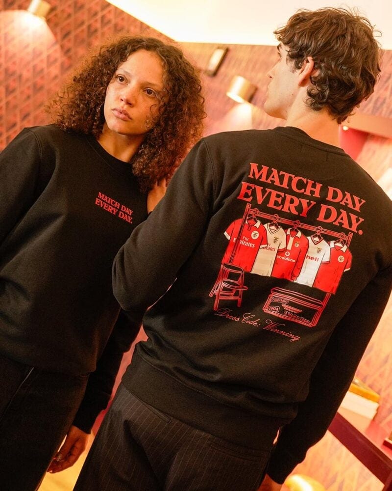 sudadera benfica matchday (6)