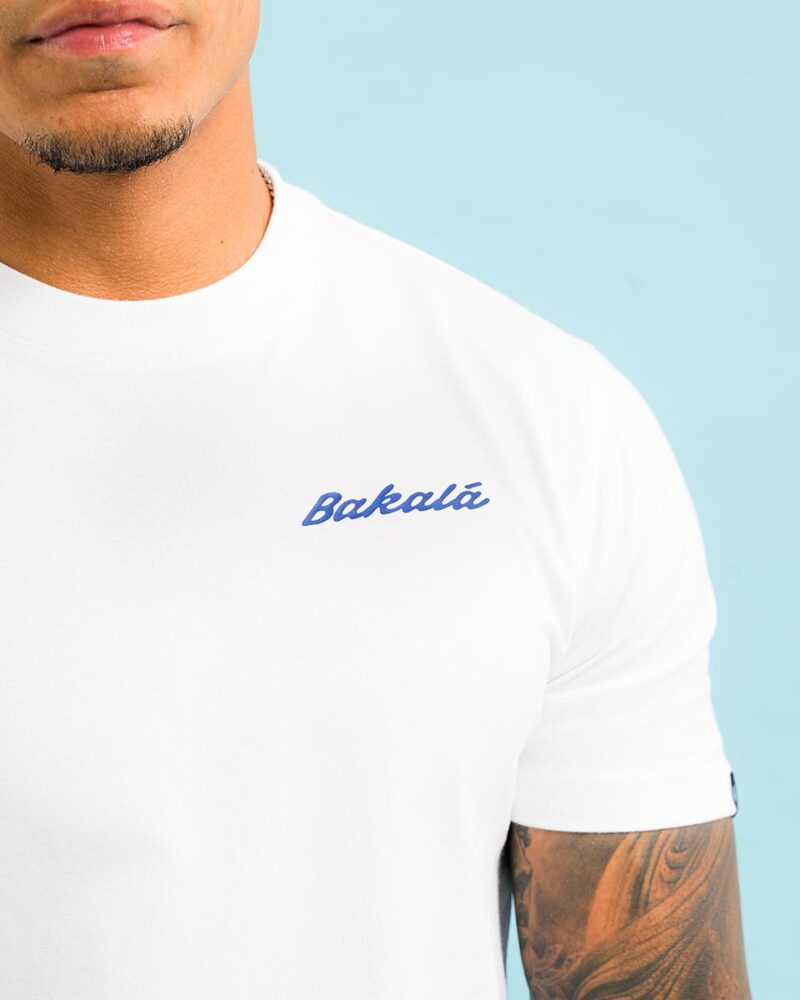 camiseta maldini bakala (40)