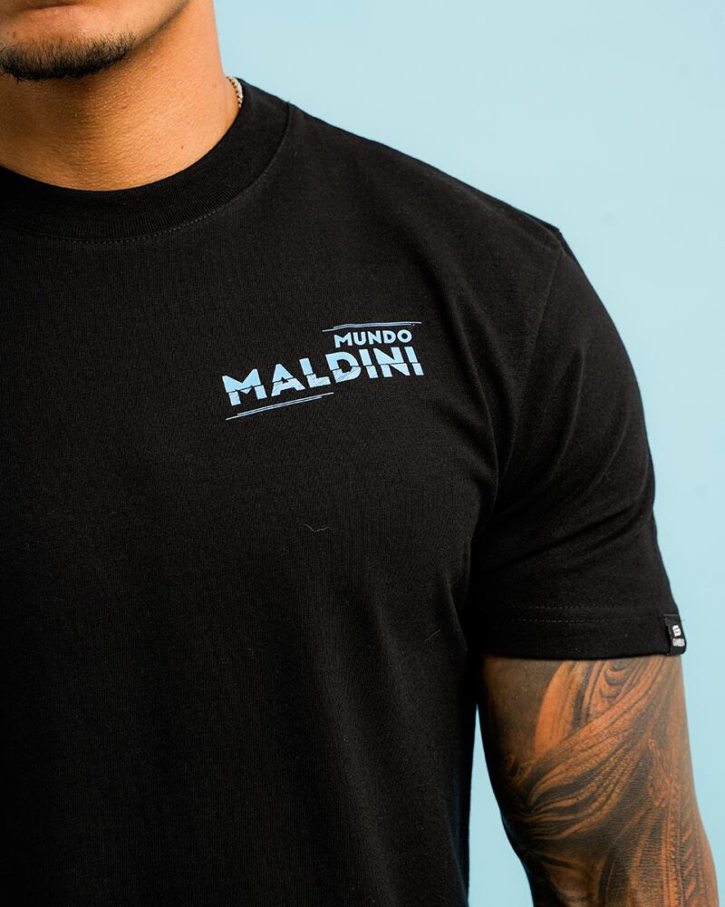 camiseta maldini ciao (32)