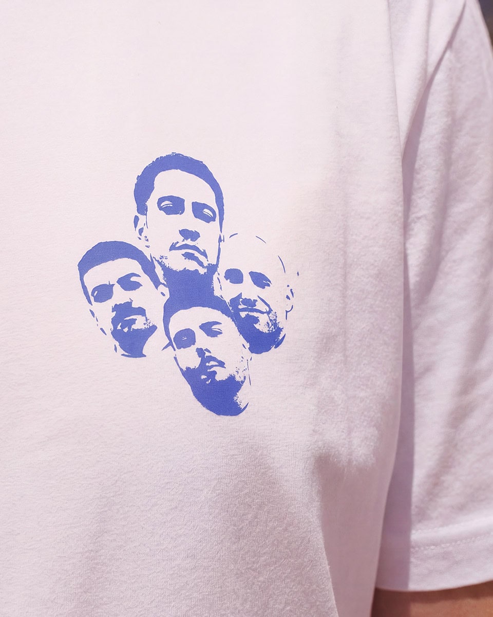 camiseta-os-pizarritas