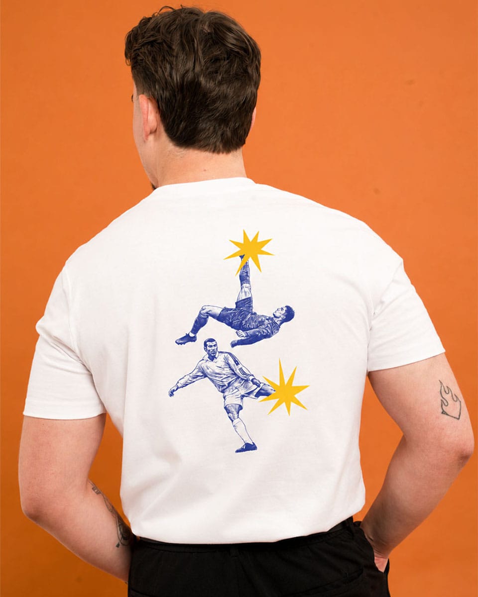 Legado_camiseta blanca_chamartin (1)