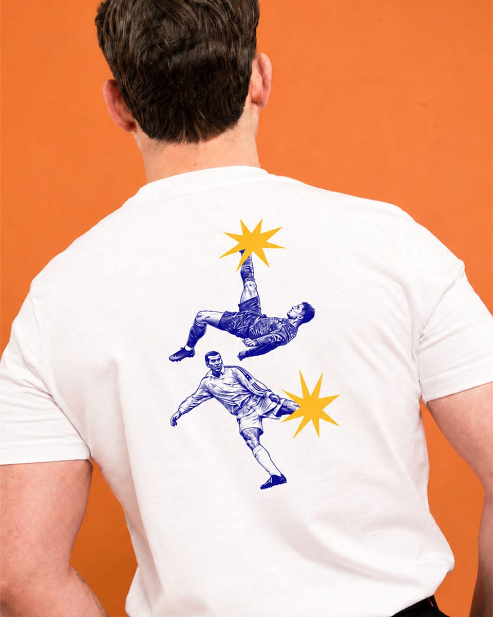 Legado_camiseta blanca_chamartin (2)