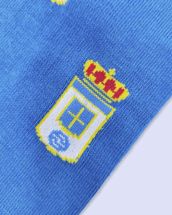 Escudo Oviedo2 2