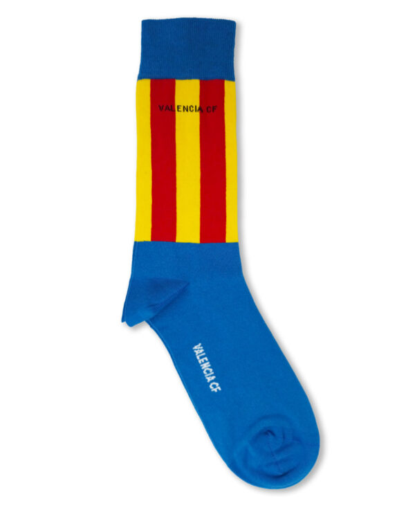 Senyera 1 3