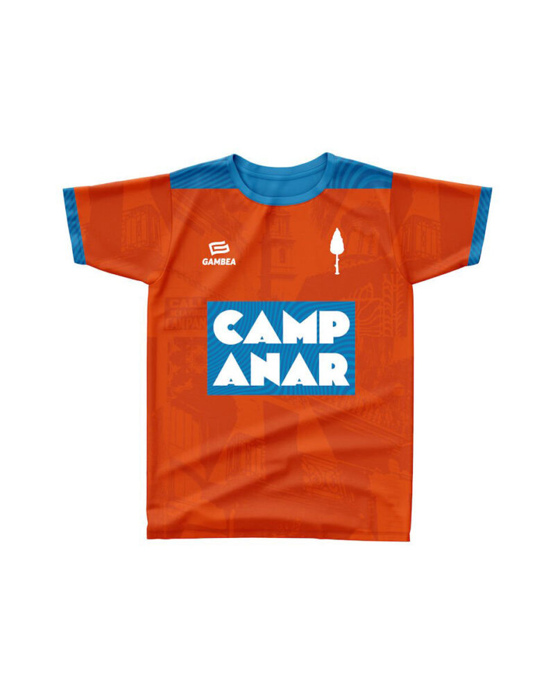 camiseta campanar 3