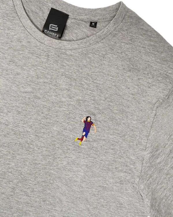 camiseta capitan 2