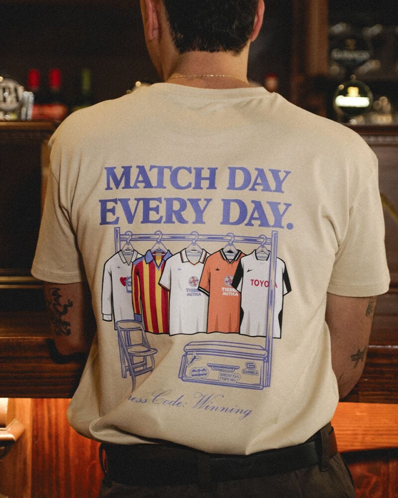 camiseta matchday che (5)