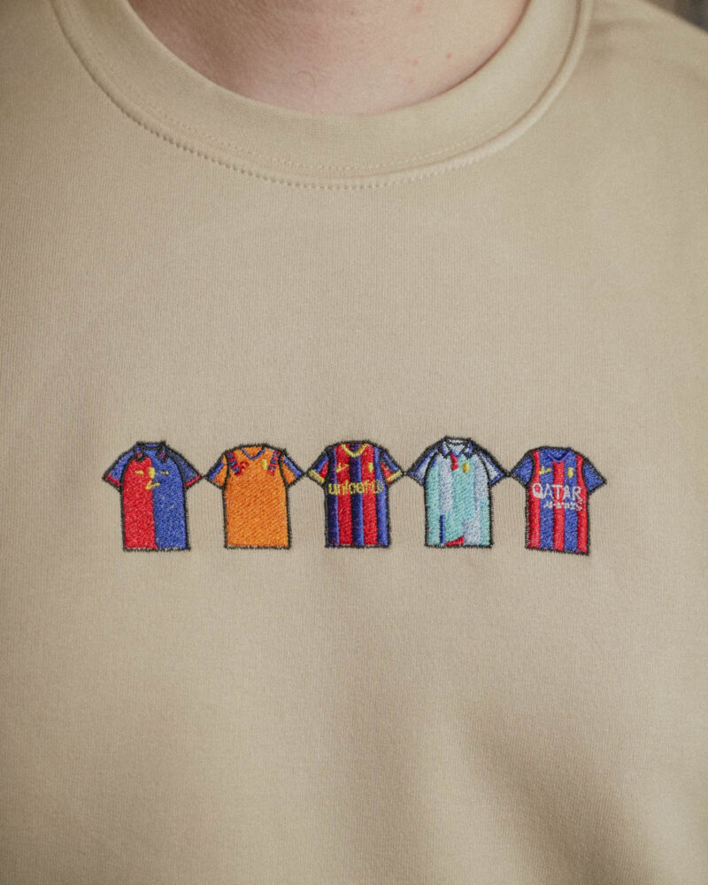 sudadera aficion barna (1)