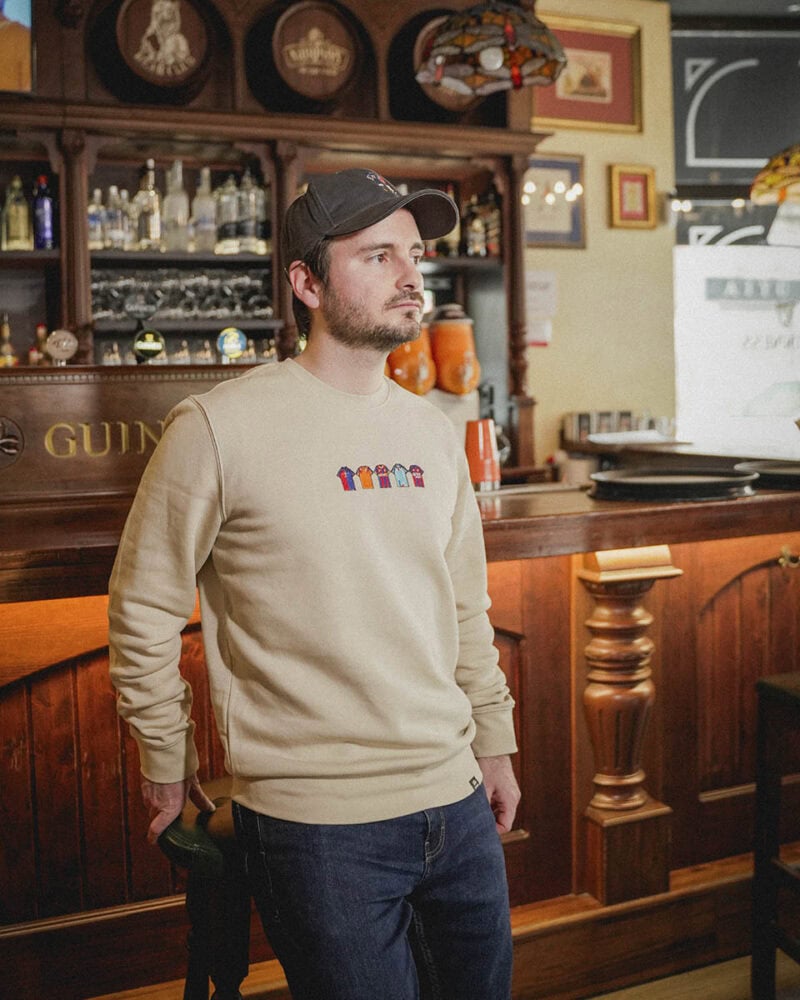 sudadera aficion barna (11)