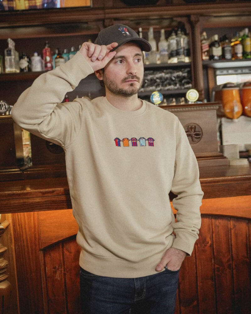 sudadera aficion barna (6)