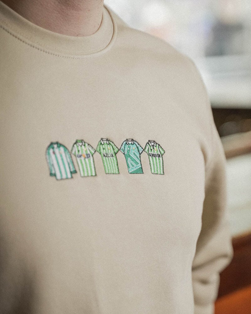 sudadera aficion verdiblanca (1)