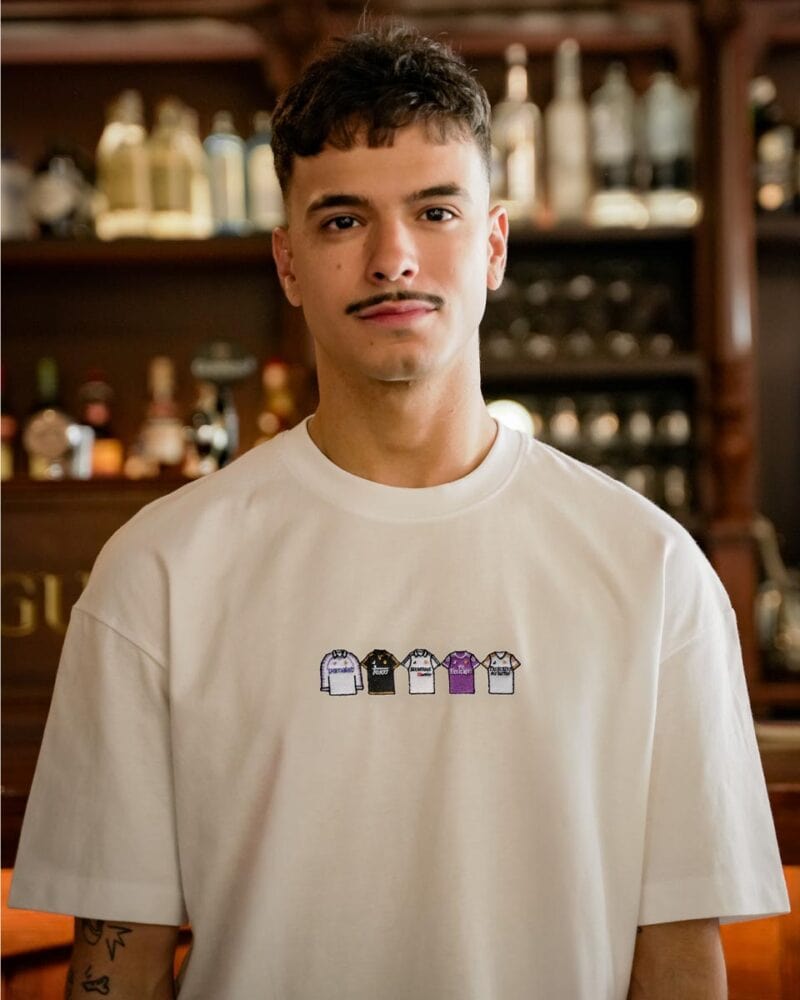 camiseta oversize aficion chamartin (2)