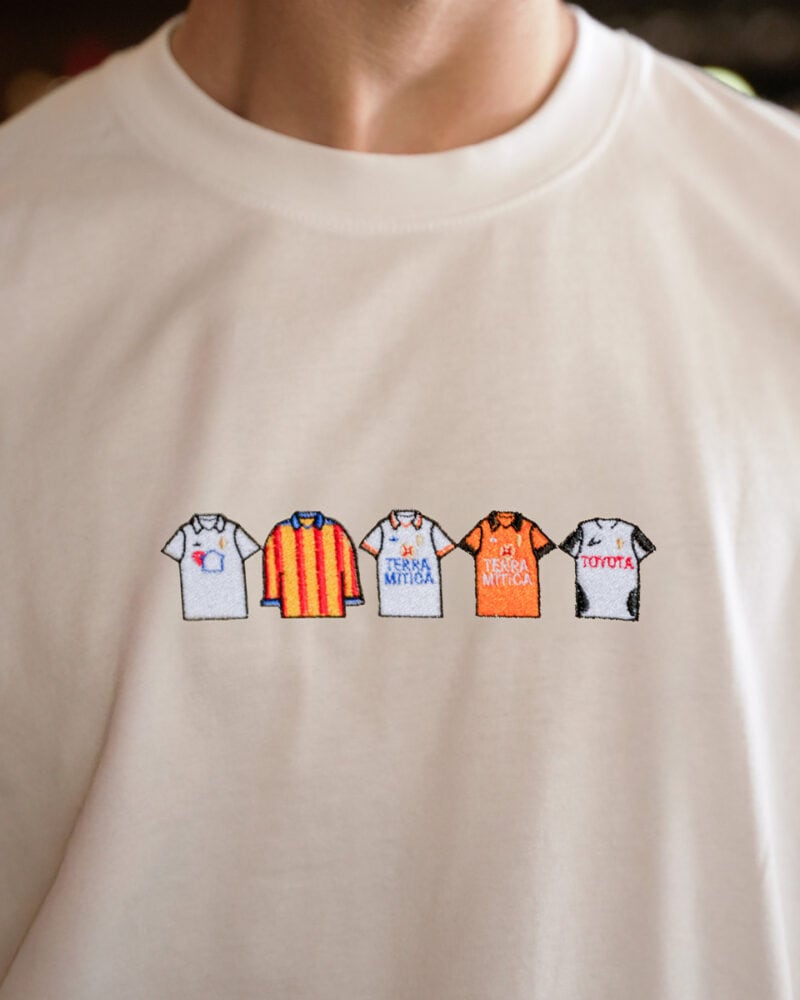 camiseta-oversize-che