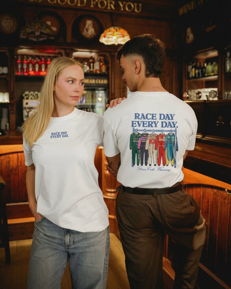 camiseta raceday blanca (1)