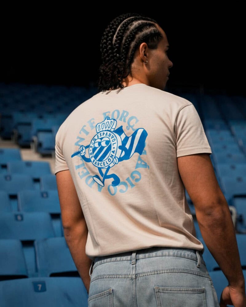 camiseta adelante rcd espanyol (1)